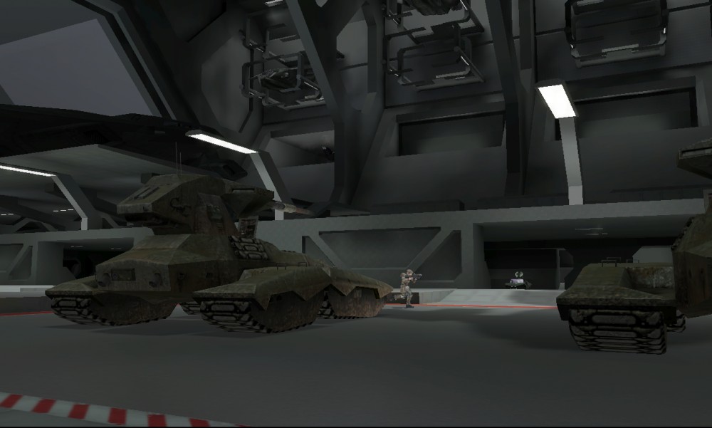 Halo: Combat Evolved