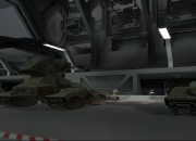 Halo screenshot