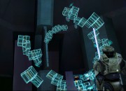 Halo screenshot