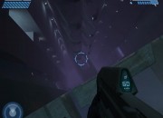 Halo screenshot