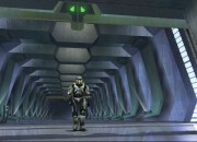 Halo: Combat Evolved
