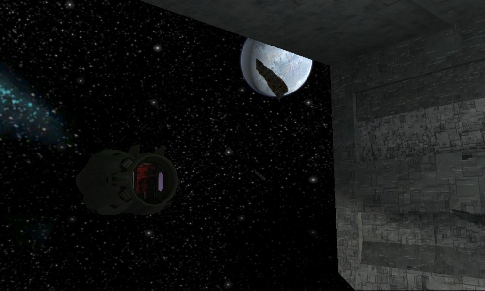 Halo: Combat Evolved