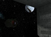 Halo screenshot