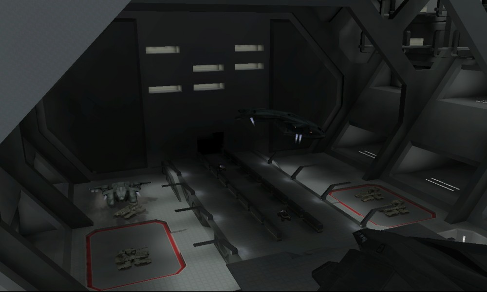Halo: Combat Evolved