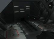 Halo screenshot