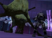 Halo screenshot