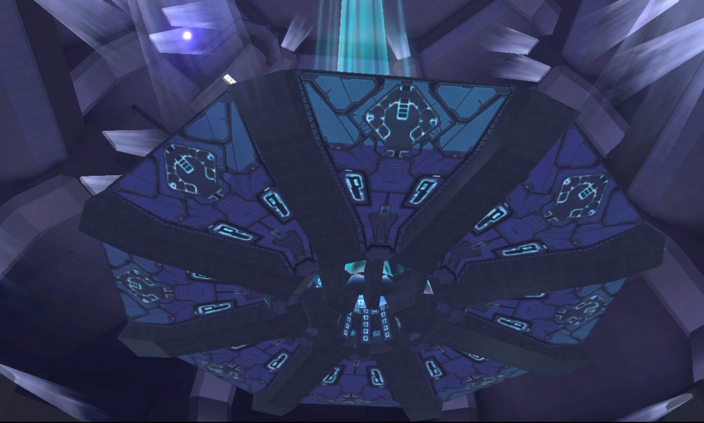Halo: Combat Evolved