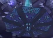 Halo screenshot