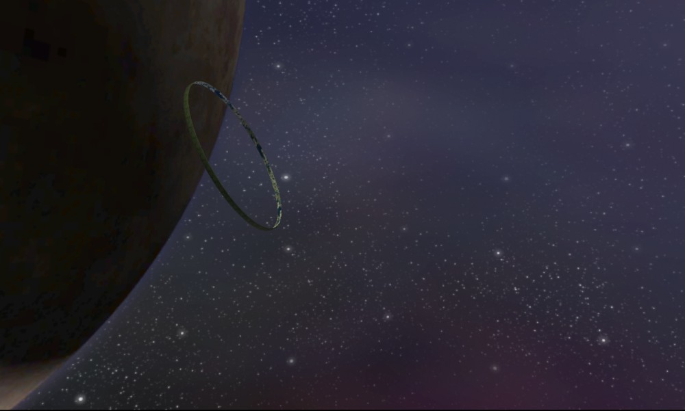 Halo: Combat Evolved