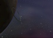 Halo screenshot