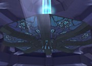 Halo screenshot