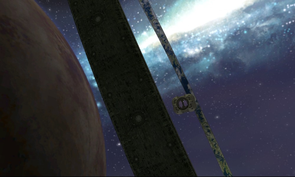 Halo: Combat Evolved