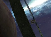 Halo screenshot