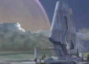 Halo screenshot