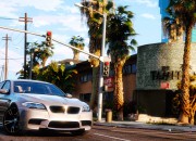 Grand Theft Auto V