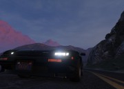 Grand Theft Auto V