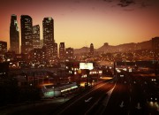 Grand Theft Auto V