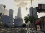 Grand Theft Auto V