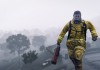 Grand Theft Auto V