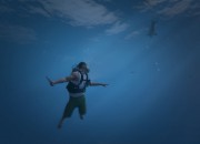 Grand Theft Auto V
