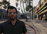 Grand Theft Auto V