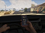 Grand Theft Auto V