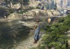Grand Theft Auto V