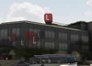 Grand Theft Auto V screenshot