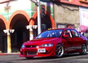 Grand Theft Auto V