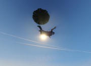 Grand Theft Auto V