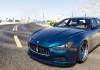 Grand Theft Auto V