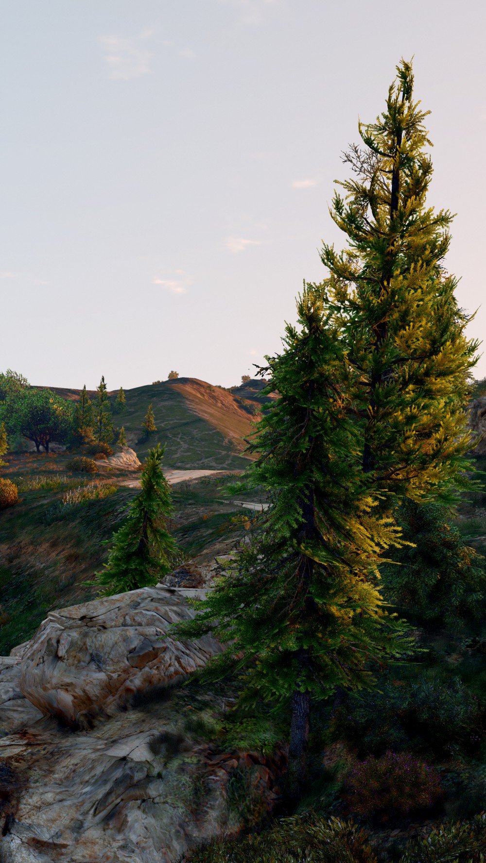 Grand Theft Auto V