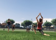 Grand Theft Auto V