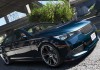 Grand Theft Auto V