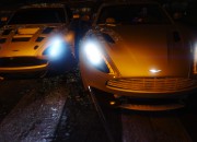 Grand Theft Auto V