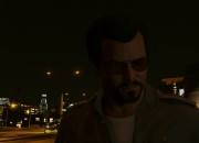 Grand Theft Auto V