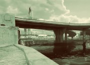 Grand Theft Auto V screenshot