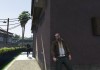 Grand Theft Auto V thumbnail
