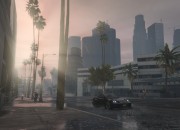 Grand Theft Auto V
