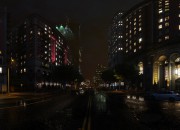 Grand Theft Auto V