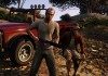 Grand Theft Auto V
