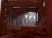 Grand Theft Auto V screenshot