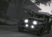 Grand Theft Auto V