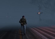 Grand Theft Auto V