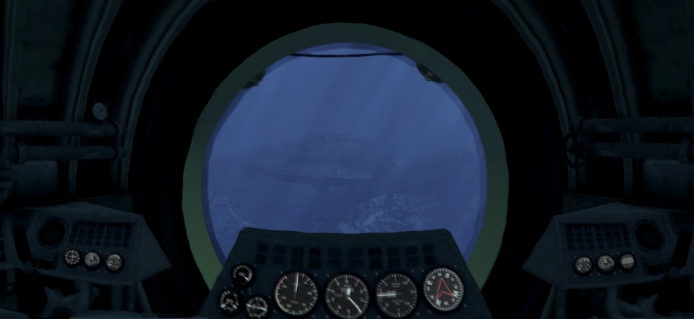 Grand Theft Auto V