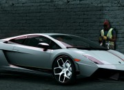 Grand Theft Auto V