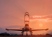 Grand Theft Auto V screenshot