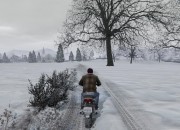 Grand Theft Auto V