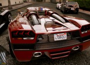 Grand Theft Auto V