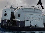 Grand Theft Auto V screenshot